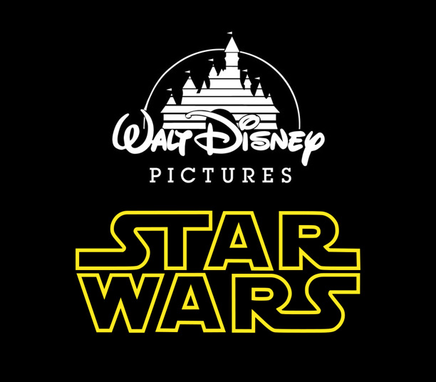 R2-D2 Unit from the *Star Wars* Franchise